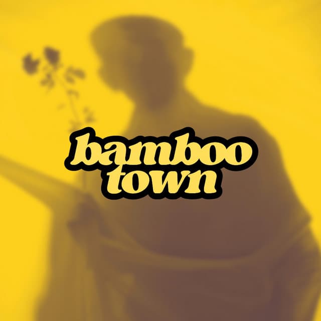 Bambootown