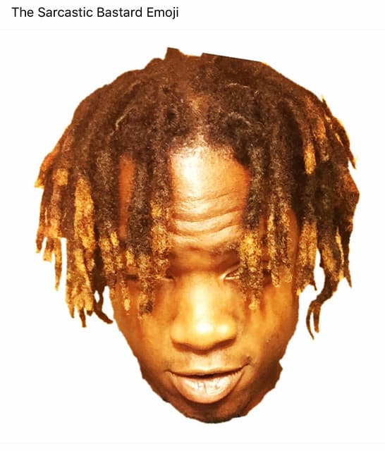 Bammbreezy Montana