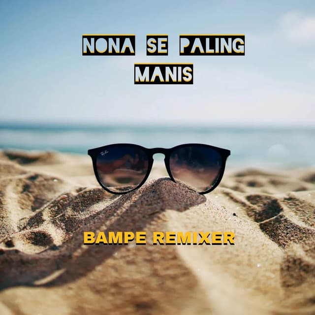 BAMPE REMIXER