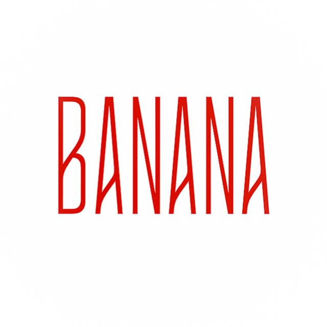 Banana Música