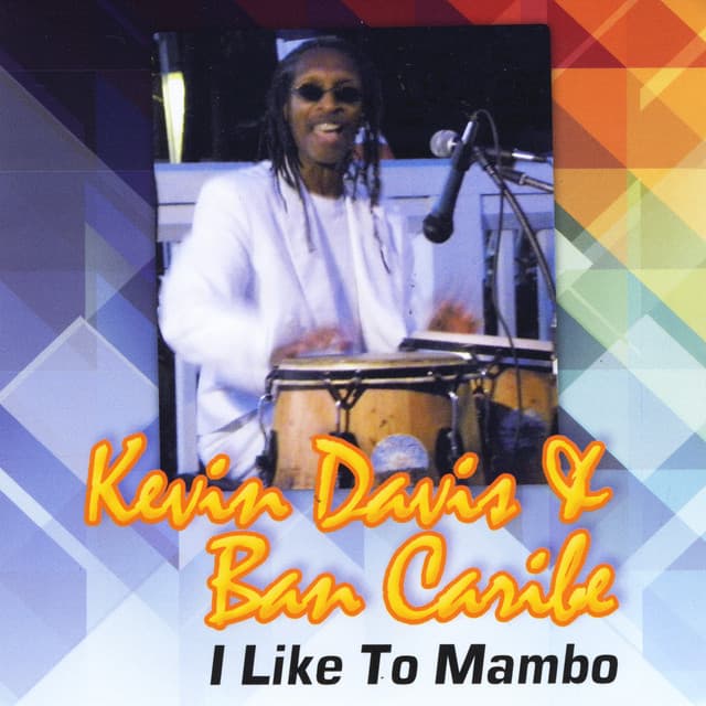 BanCaribe