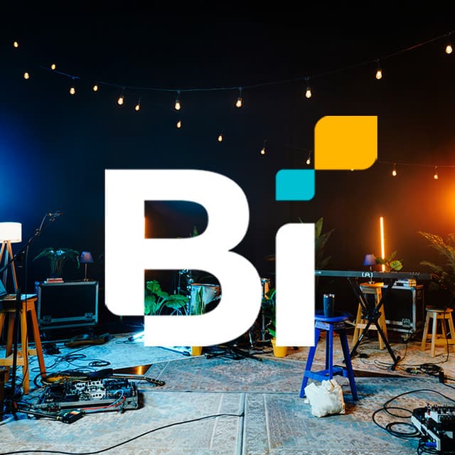 Banco Industrial