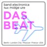Band Electronica