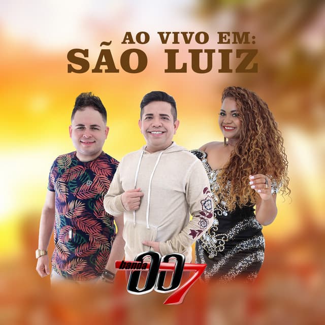 Banda 007