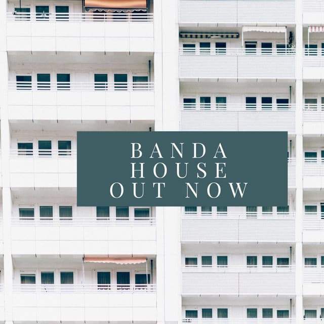 Banda