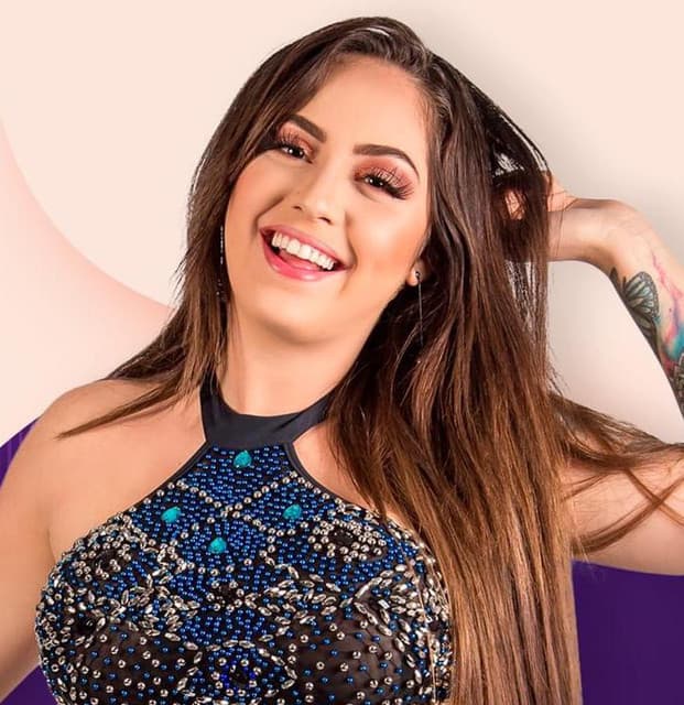 Banda A Favorita