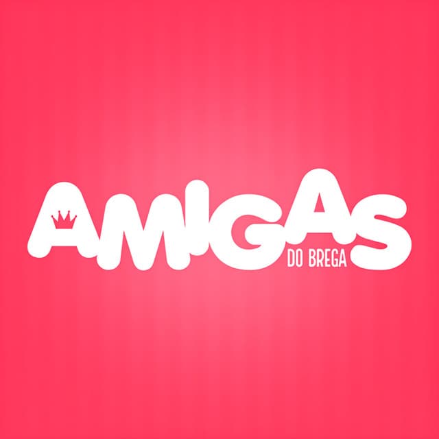 Banda Amigas do Brega
