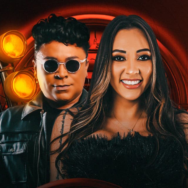 Banda Aveloz