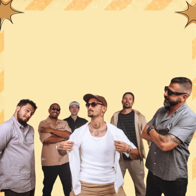 Banda Bicho Solto