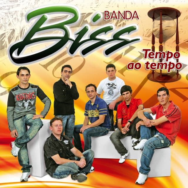 Banda Biss