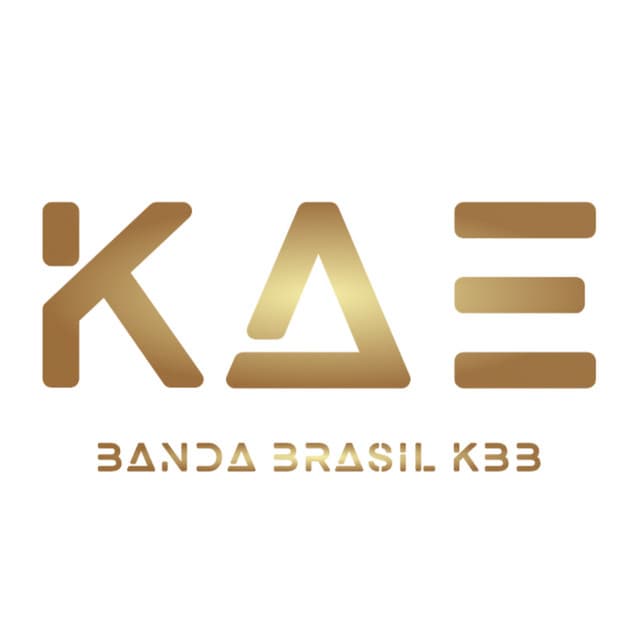 Banda Brasil