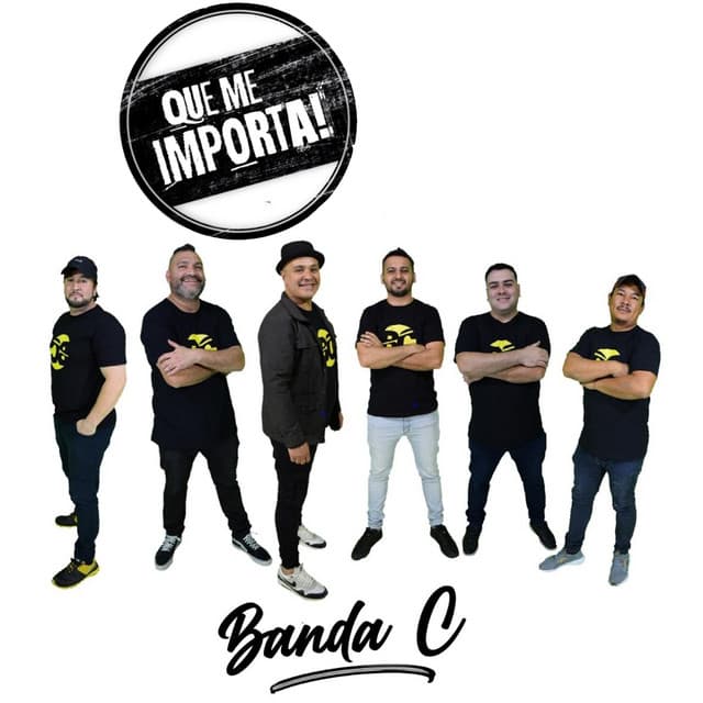 Banda C