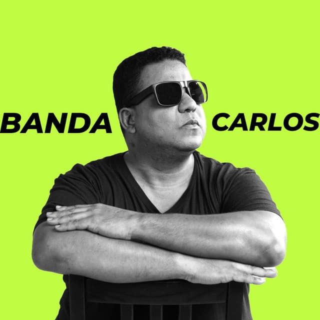 Banda Carlos