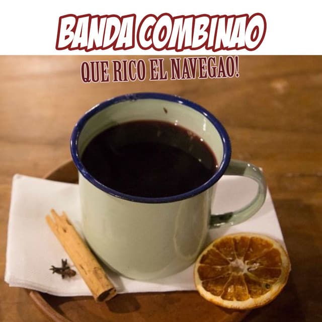 Banda Combinao