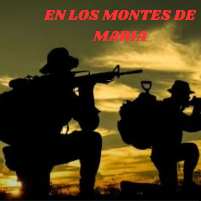 Banda de Guerra Pastaza
