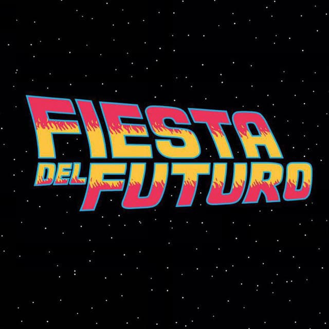Banda del Futuro