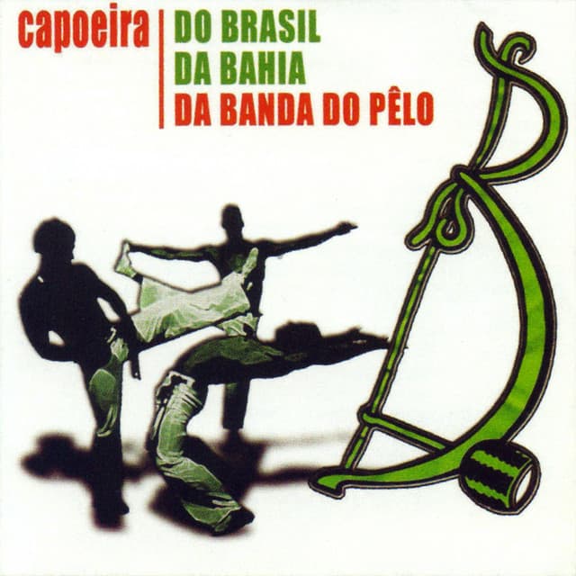 Banda do Pêlo