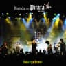 Banda do Pirata