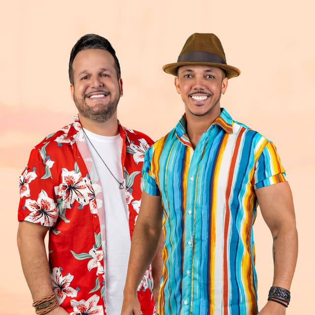 Banda Encosta Neu