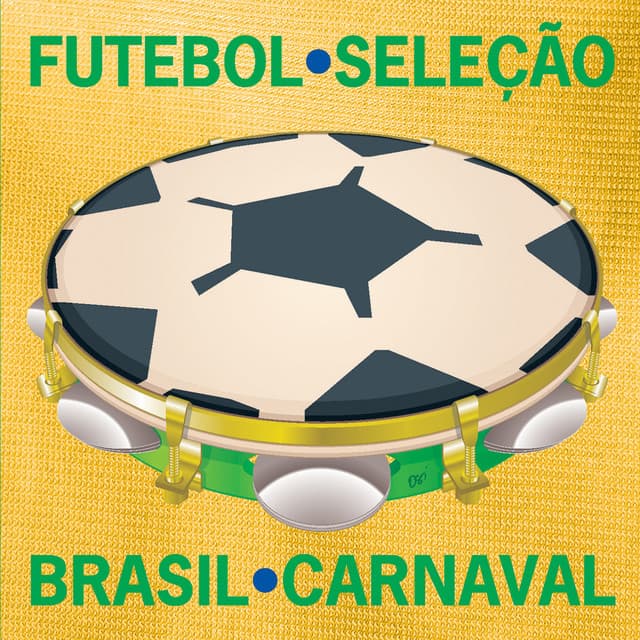 Banda Folia Brasileira