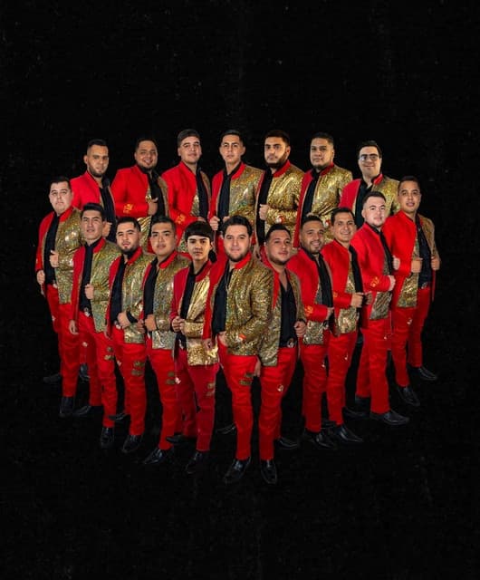 Banda Fortuna