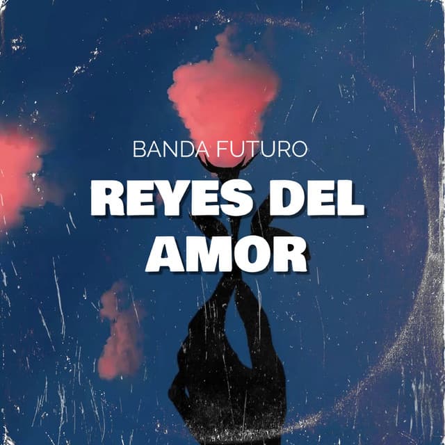 Banda Futuro