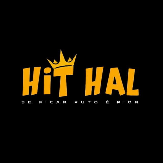 banda hit hal [oficial]