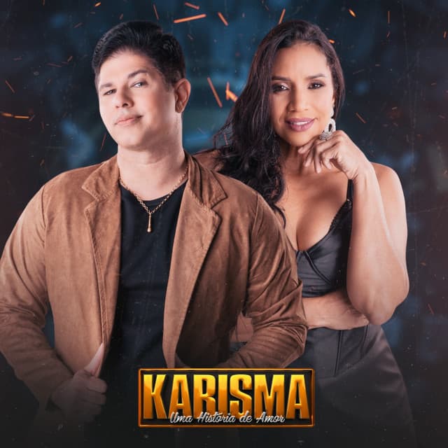 Banda Karisma