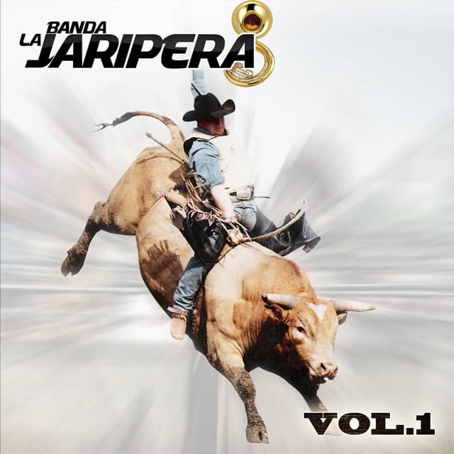 Banda La Jaripera