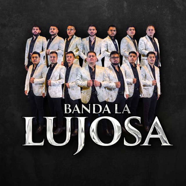 Banda La Lujosa
