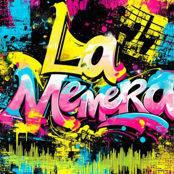 Banda la Memera