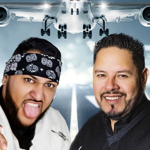 Banda Lamento Show de Durango