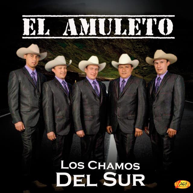Banda Ley 57