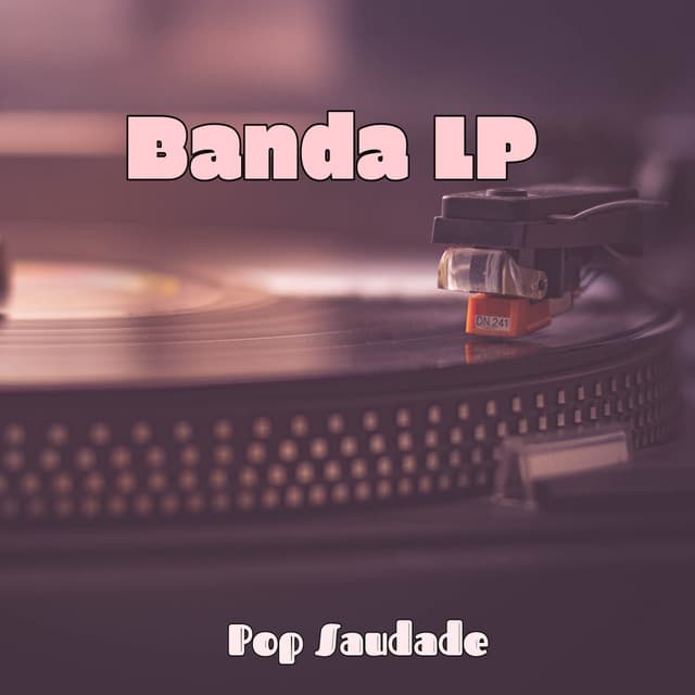 Banda LP