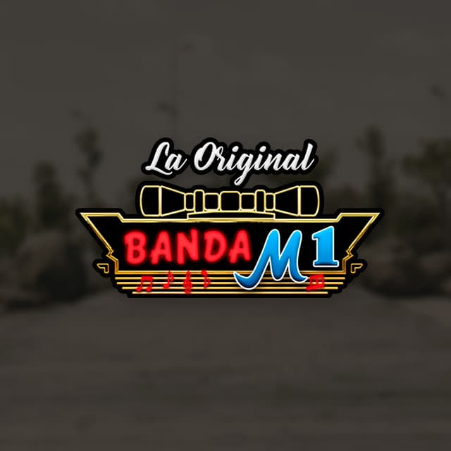 Banda M-1