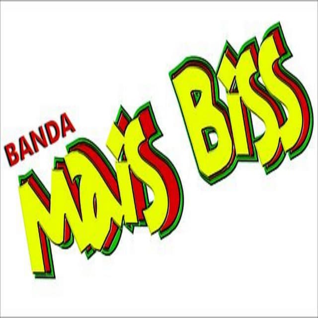Banda Mais Biss