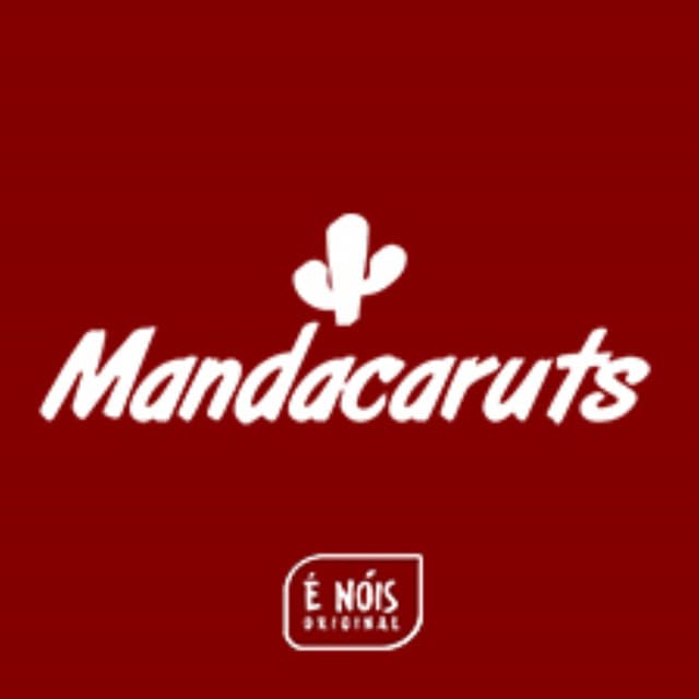 BANDA MANDACARUTS
