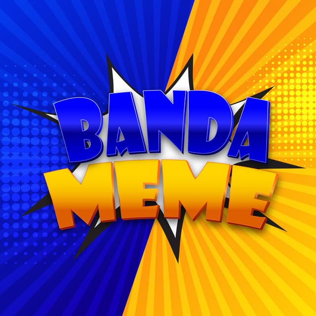 Banda Meme