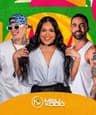 Banda Meu Xodó