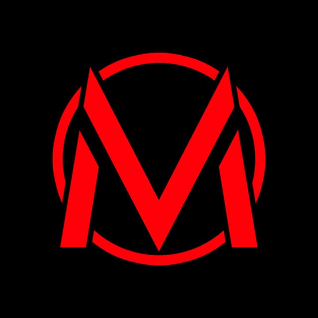 Banda Modello