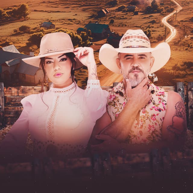 Banda Pancanejo