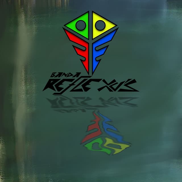 Banda Reflexu's