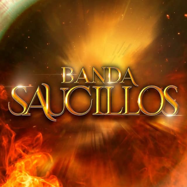 Banda Saucillos
