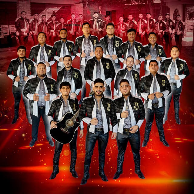 Banda Selectiva