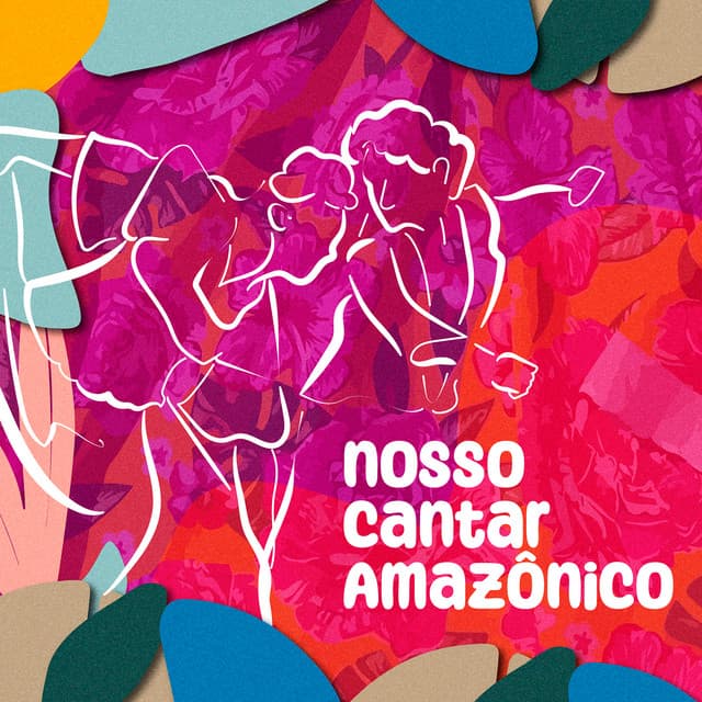 Banda Senta Peia