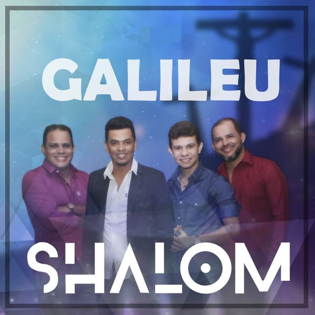 Banda Shalom