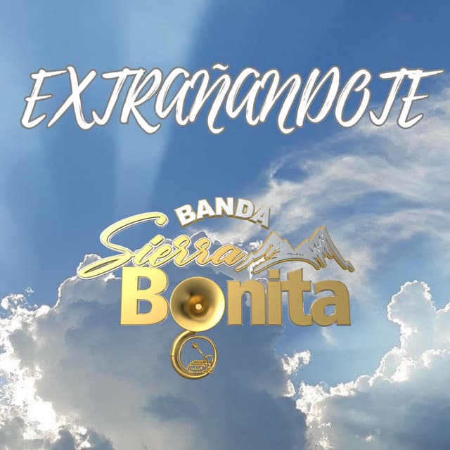 Banda Sierra Bonita