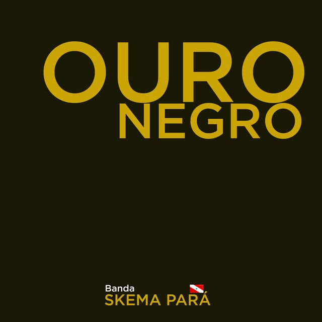 Banda Skema Pará
