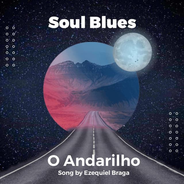 Banda Soul Blues