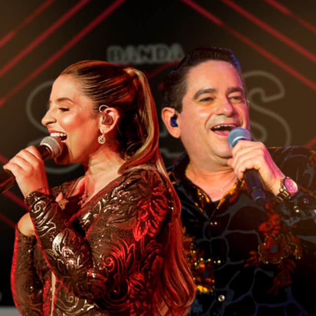 Banda Styllus